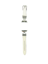 Load image into Gallery viewer, Brighton Reversible Montecito Watch Band
