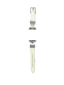 Brighton Reversible Montecito Watch Band