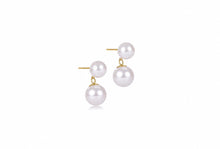Load image into Gallery viewer, Enewton Classic Ball Drop Stud
