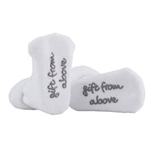 Load image into Gallery viewer, Baby Socks
