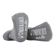 Load image into Gallery viewer, Baby Socks
