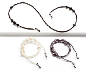 Eyeglass Cords