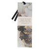 Marbled Bookmark