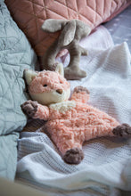 Load image into Gallery viewer, Putty Fox Lovey
