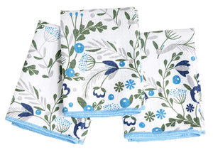Mighty Mini Towel Set