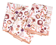 Load image into Gallery viewer, Mighty Mini Towel Set
