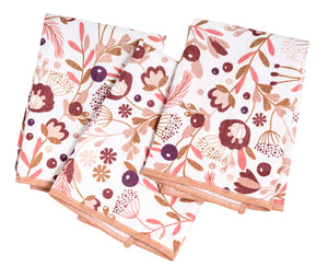 Mighty Mini Towel Set