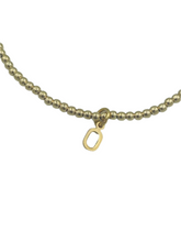 Load image into Gallery viewer, Enewton Respect Initial Bracelet
