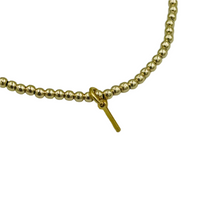 Load image into Gallery viewer, Enewton Respect Initial Bracelet
