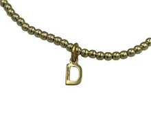 Load image into Gallery viewer, Enewton Respect Initial Bracelet

