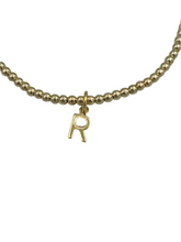 Load image into Gallery viewer, Enewton Respect Initial Bracelet
