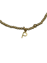 Load image into Gallery viewer, Enewton Respect Initial Bracelet
