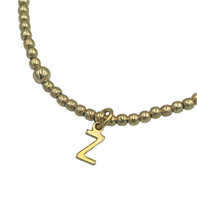 Load image into Gallery viewer, Enewton Respect Initial Bracelet

