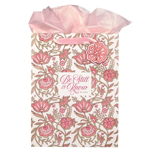 Gift Bag