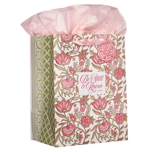 Gift Bag