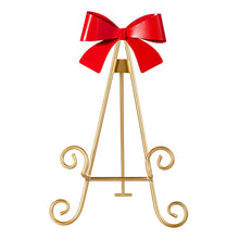 Load image into Gallery viewer, Bow Easel
