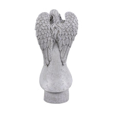 Load image into Gallery viewer, Memorial Garden Angel
