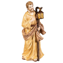 Load image into Gallery viewer, Nativity Family
