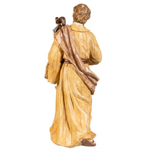 Load image into Gallery viewer, Nativity Family
