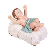 Load image into Gallery viewer, Nativity Family
