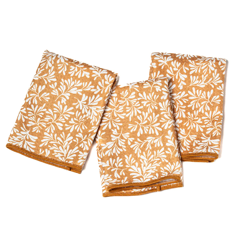 Mighty Mini Towel Set