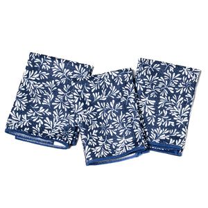 Mighty Mini Towel Set