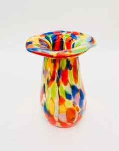 James Hayes Art Vase AGV75