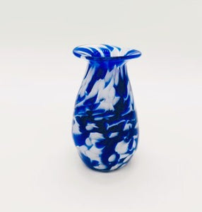 James Hayes Art Vase AGV75