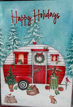Load image into Gallery viewer, Boxed Christmas Cards
