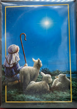 Load image into Gallery viewer, Boxed Christmas Cards
