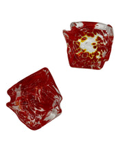 Load image into Gallery viewer, James Hayes Arkansas Paperweight AGAR55
