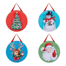 Load image into Gallery viewer, Christmas Wall Decor
