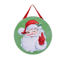Load image into Gallery viewer, Christmas Wall Decor
