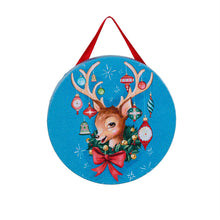 Load image into Gallery viewer, Christmas Wall Decor
