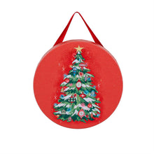 Load image into Gallery viewer, Christmas Wall Decor
