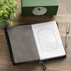 Man of God Journal