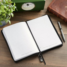 Load image into Gallery viewer, Man of God Journal
