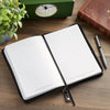 Man of God Journal
