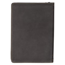 Load image into Gallery viewer, Jer. 29:11 Journal
