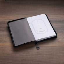 Load image into Gallery viewer, Jer. 29:11 Journal
