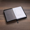 Jer. 29:11 Journal