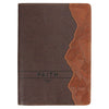 Mountains Journal