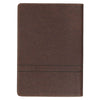 Mountains Journal