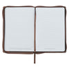 Mountains Journal
