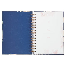 Load image into Gallery viewer, It Is Well Journal
