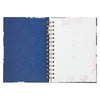 It Is Well Journal