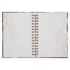 It Is Well Journal