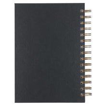 Load image into Gallery viewer, Strong Lion Journal
