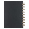 Strong Lion Journal