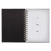 Strong Lion Journal